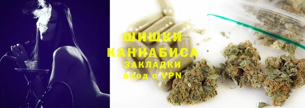 jwh Баксан
