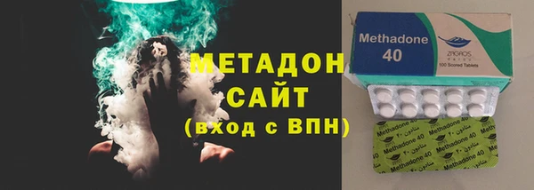 СК Балабаново