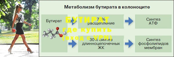 СК Балабаново