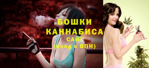 стафф Белоозёрский